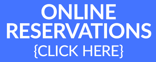 Online Reservation Link