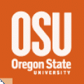 OSU Extension Logo