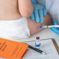Infant Immunization