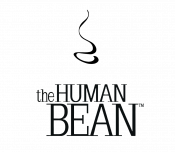 Human Bean of Madras