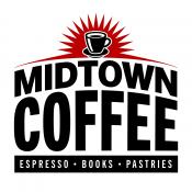 Midtown Coffee Company