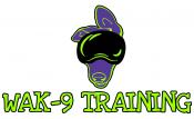 Wak 9 Training 